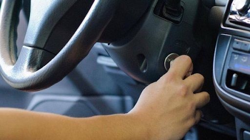 5 Dấu hiệu ắc quy ô tô yếu, hết điện giúp bạn nhận biết sớm