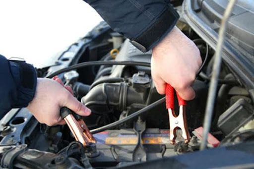 Khử sunfat bình ắc quy là gì? Có hiệu quả không và bao lâu?