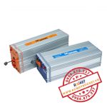 Ắc quy xe điện Rocket Lithium