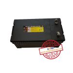Bình ắc quy UPS Rocket RP200-12 (12V 200Ah) giá tốt