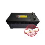 Ắc quy UPS Rocket RP250-12 (12V-250Ah)