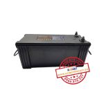 Ắc quy UPS Rocket RP150-12 (12V 150Ah) chính hãng, giá tốt