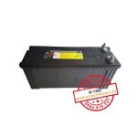 Ắc quy UPS Rocket RP120-12 (12V-120Ah)