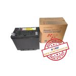 Ắc quy UPS Rocket RP45-12 (12V-45Ah)
