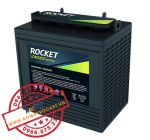 ROCKET L-605 (6V-210AH)