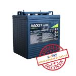 ROCKET L-890 (8V-190AH)