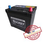 Rocket EFB Q85 Start-Stop (12V-65Ah)