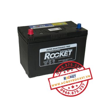 Rocket EFB T110 Start-Stop (12V-90Ah)