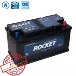 Rocket AGM L5 (12V-92Ah)