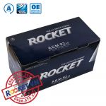 Rocket AGM L5 (12V-92Ah)