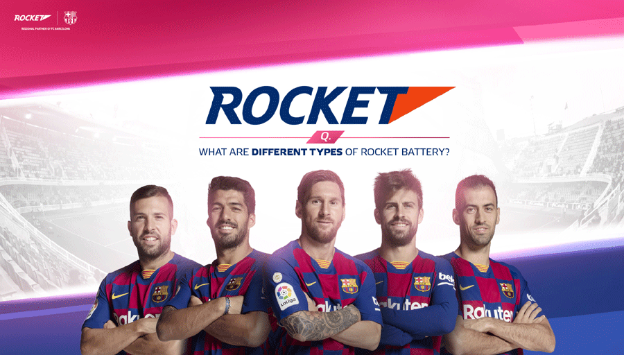 rocket-battery-hop-tac-fc-barcelona
