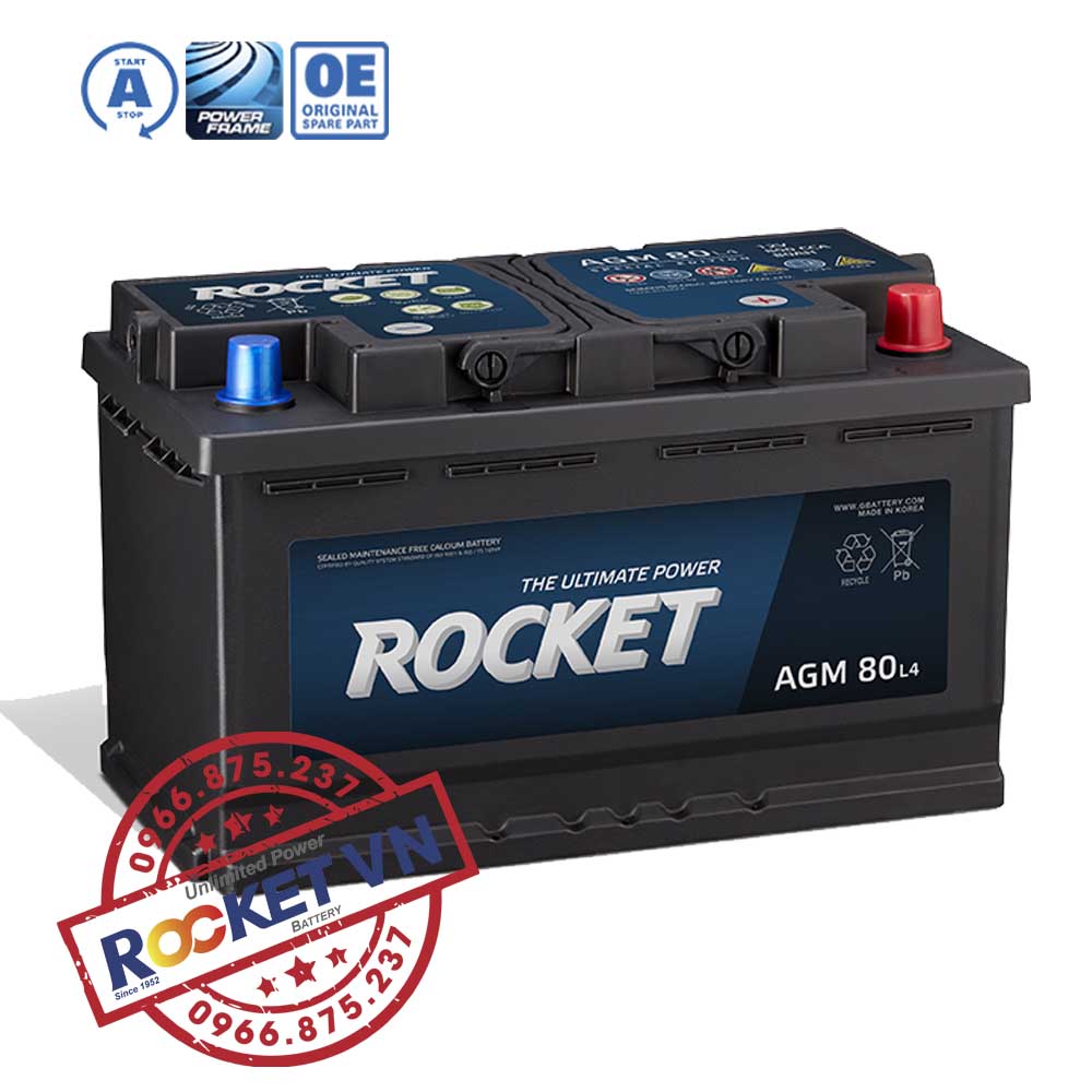 rocket-agm-l4-12v-80ah