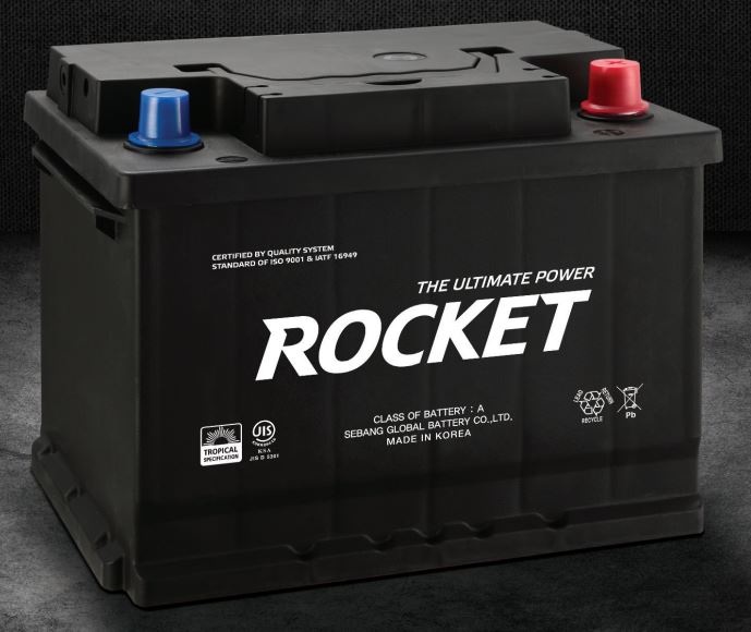 acquy-rocket-kin-khi-vlra