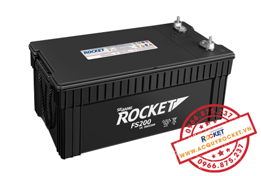acquy-tau-thuyen-rocket