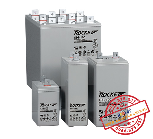 acquy-viễn-thông-rocket-esg
