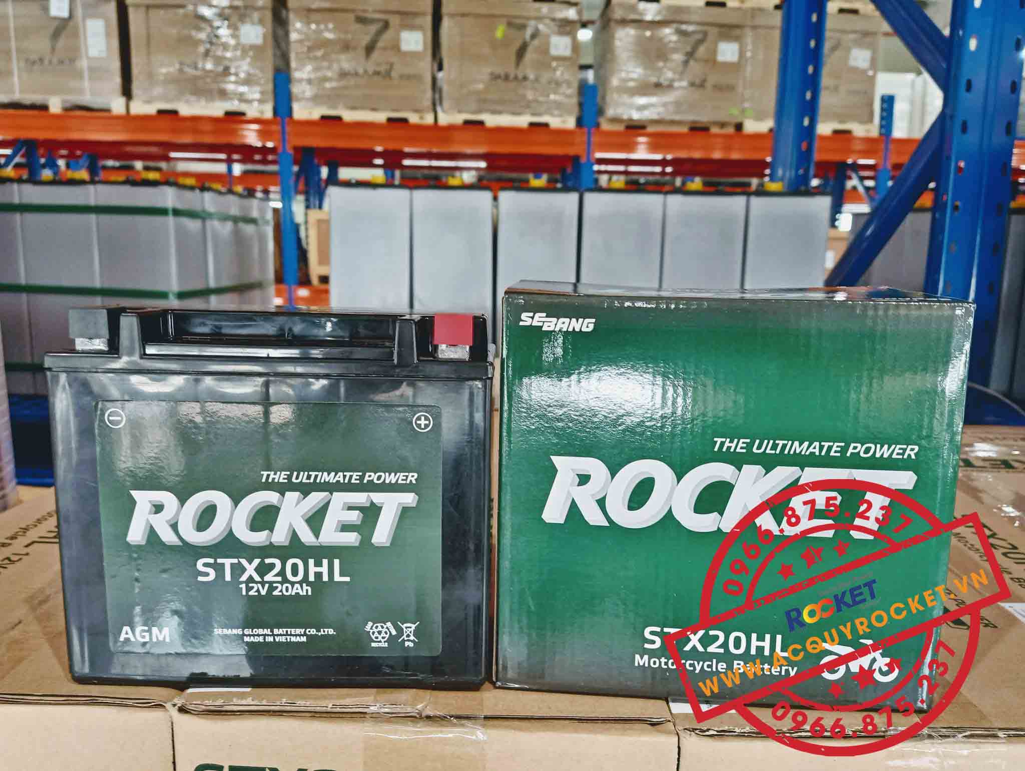 acquy-xe-may-rocket