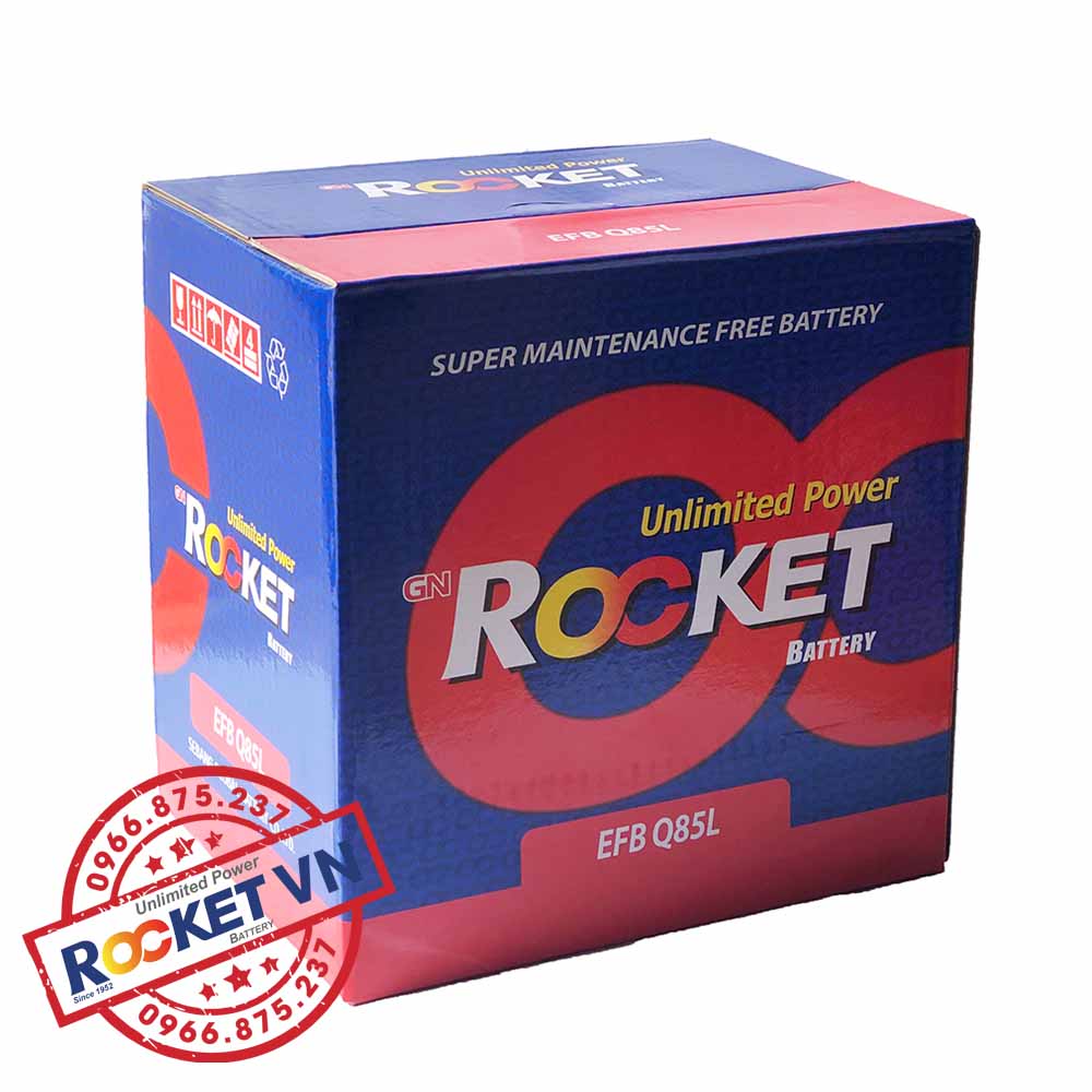acquy-rocket-efb-q85-12v-65ah