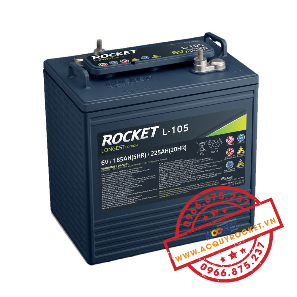 ắc-quy-rocket-l-105