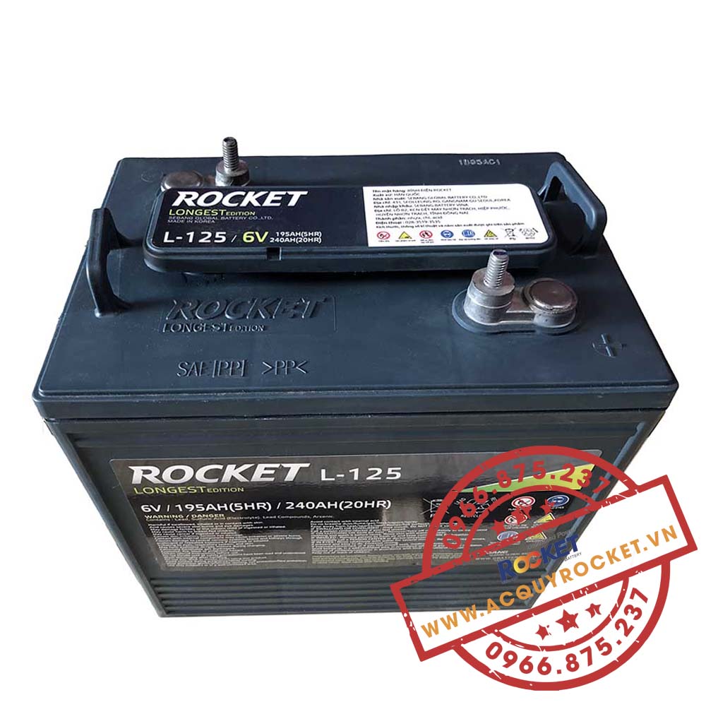 acquy-xe-dien-rocket-l-125-240ah