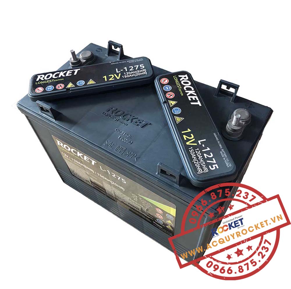 acquy-xe-dien-rocket-l1275-150ah
