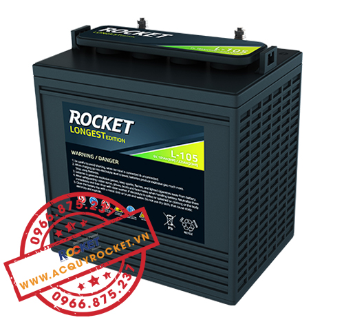 binh-dien-rocket-l-8125-8v-240ah