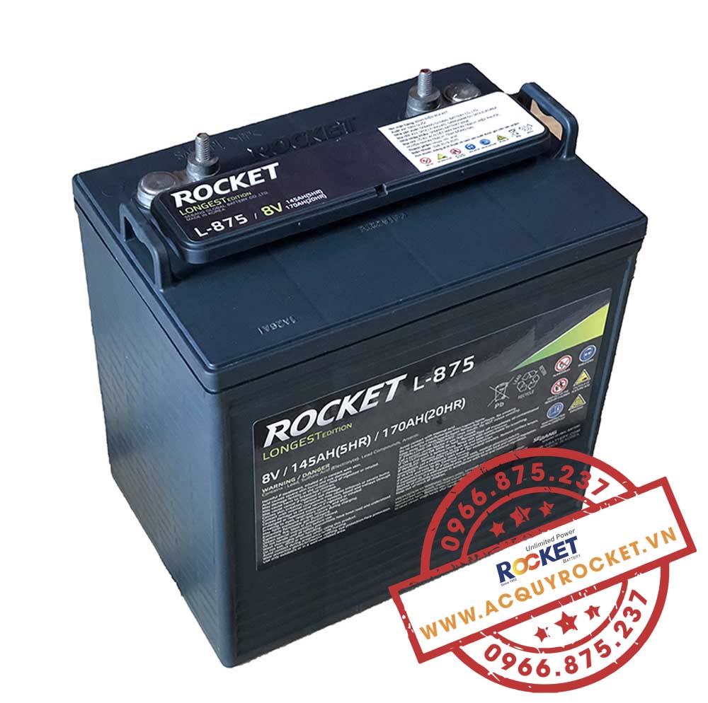 binh-dien-rocket-l-875-8v-170ah